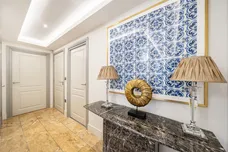 Hansel Road, London NW6 photo 9