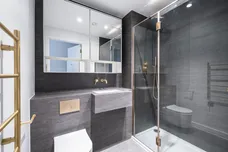 Enclave KX, 101 Camley Street, London, NW1 photo 9
