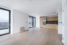 Enclave KX, 101 Camley Street, London, NW1 photo 10