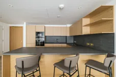 Enclave KX, 101 Camley Street, London, NW1 photo 13