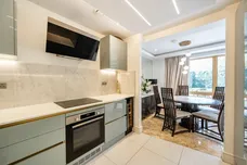 Hansel Road, London NW6 photo 10