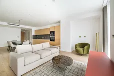 Enclave KX, 101 Camley Street, London, NW1 photo 11