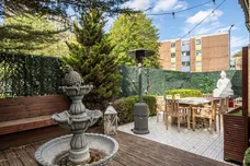 Hansel Road, London NW6 photo 11