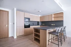 Enclave KX, 101 Camley Street, London, NW1 photo 11
