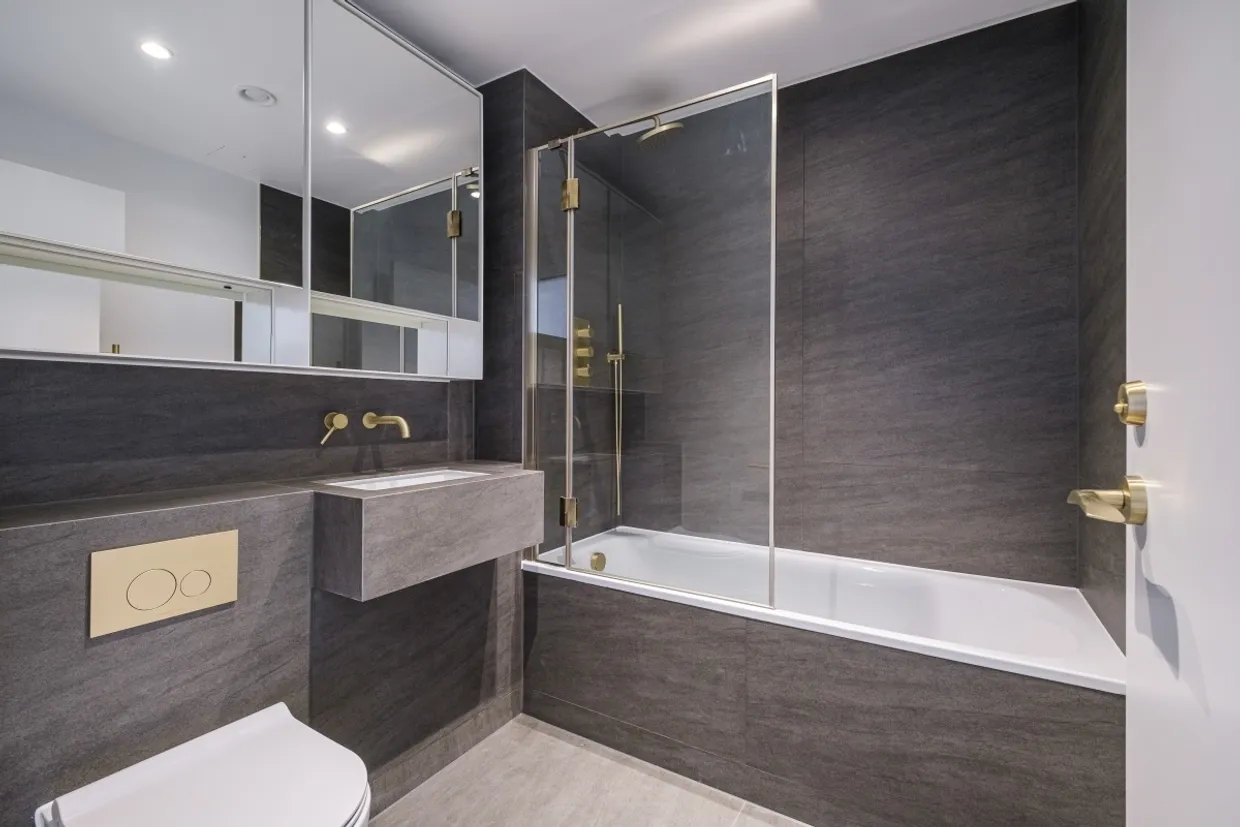 Enclave KX, 101 Camley Street, London, NW1 photo 12