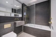 Enclave KX, 101 Camley Street, London, NW1 photo 12