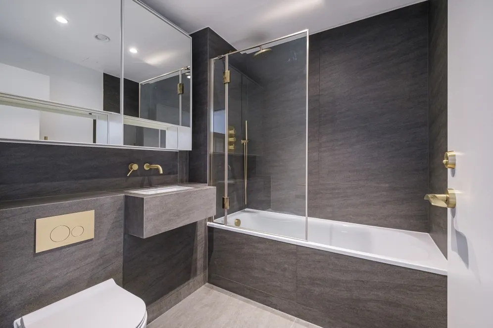 Enclave KX, 101 Camley Street, London, NW1 photo 12