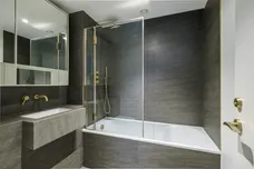 Enclave KX, 101 Camley Street, London, NW1 photo 13