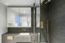 Enclave KX, 101 Camley Street, London, NW1 photo 14