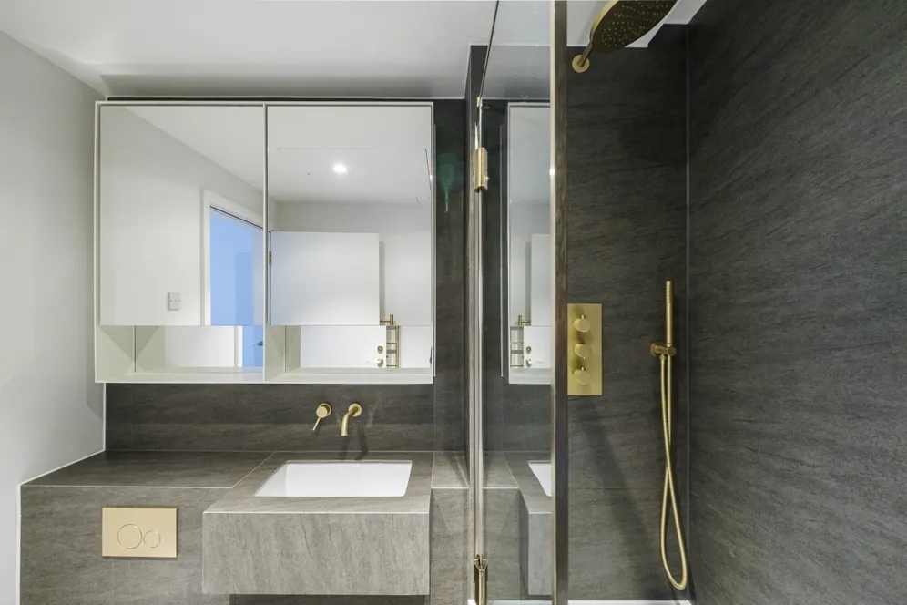Enclave KX, 101 Camley Street, London, NW1 photo 14