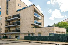 Hansel Road, London NW6 photo 13