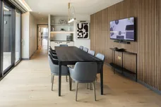 Enclave KX, 101 Camley Street, London, NW1 photo 16