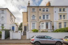 Uxbridge Road Kingston upon Thames KT1 photo 14