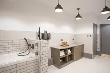 Enclave KX, 101 Camley Street, London, NW1 photo 15
