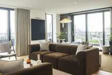 Enclave KX, 101 Camley Street, London, NW1 photo 19