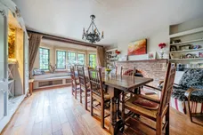 Crondall Lane, Farnham, GU9 photo 4