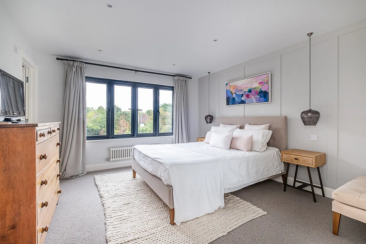 Regent Road, Surbiton, KT5 photo 6