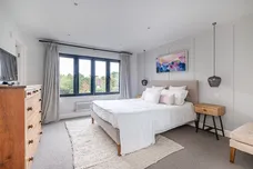 Regent Road, Surbiton, KT5 photo 6