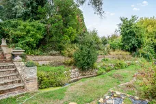 Crondall Lane, Farnham, GU9 photo 8