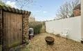 Property image gallery
