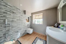 Crondall Lane, Farnham, GU9 photo 17