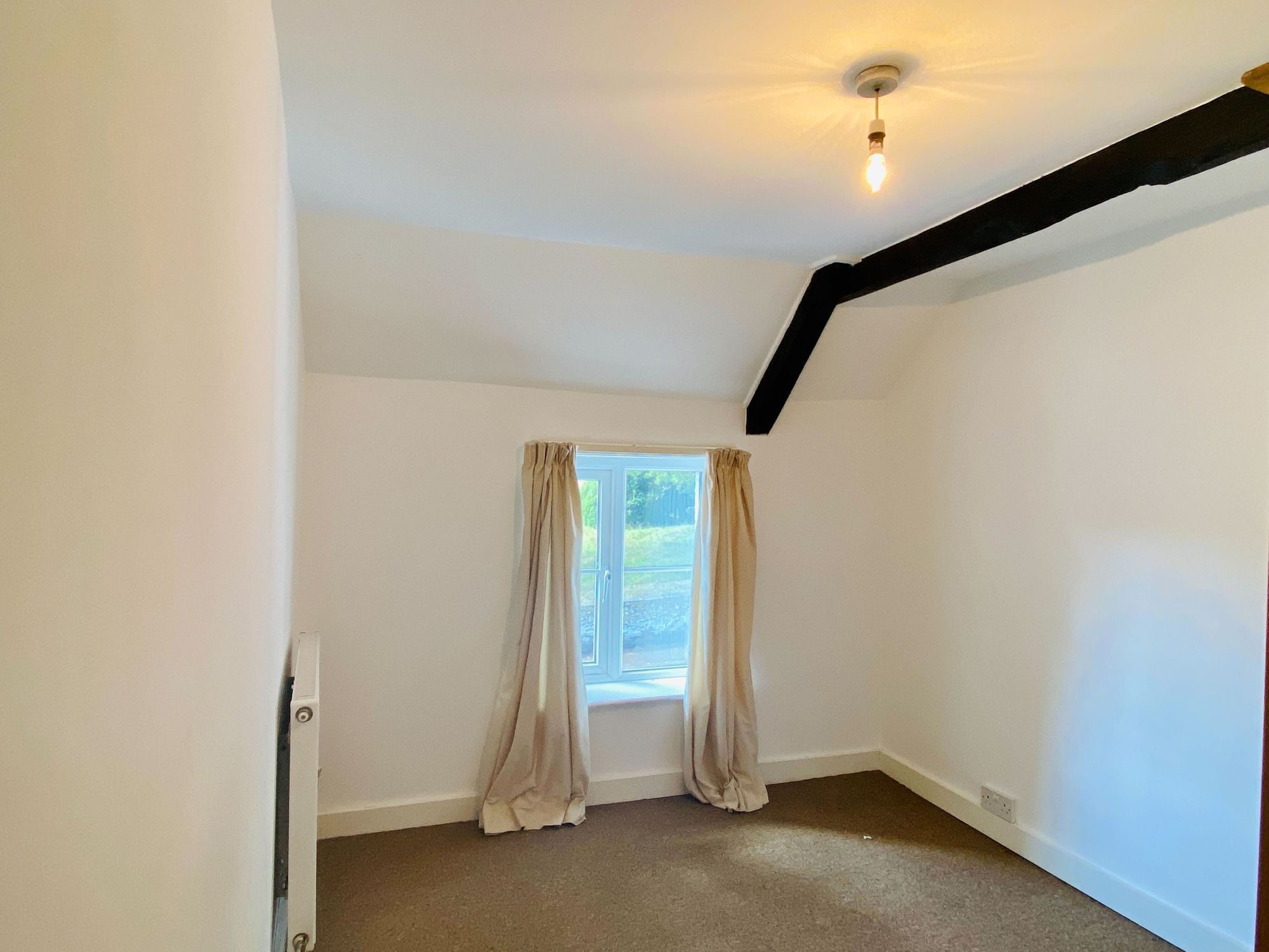 Bishops Hull Hill, Taunton Image 14