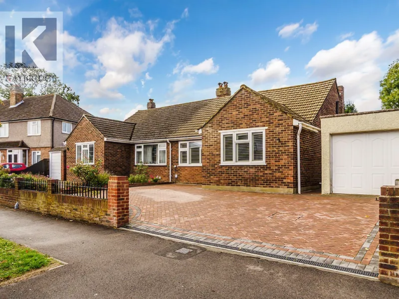 Property 1