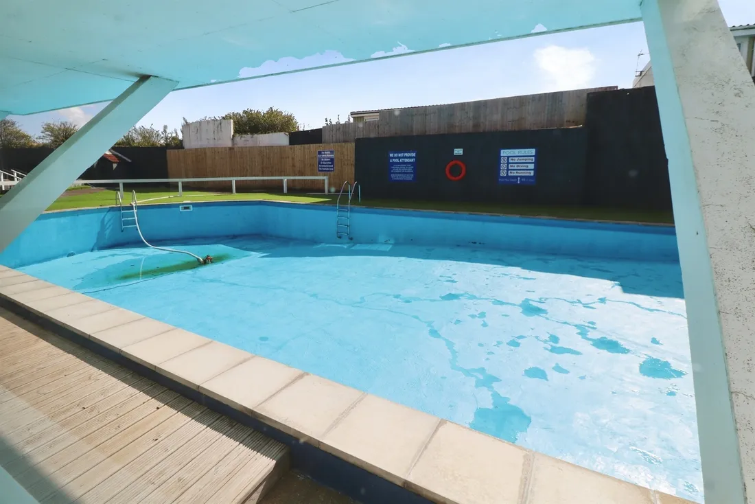 Property photo 20