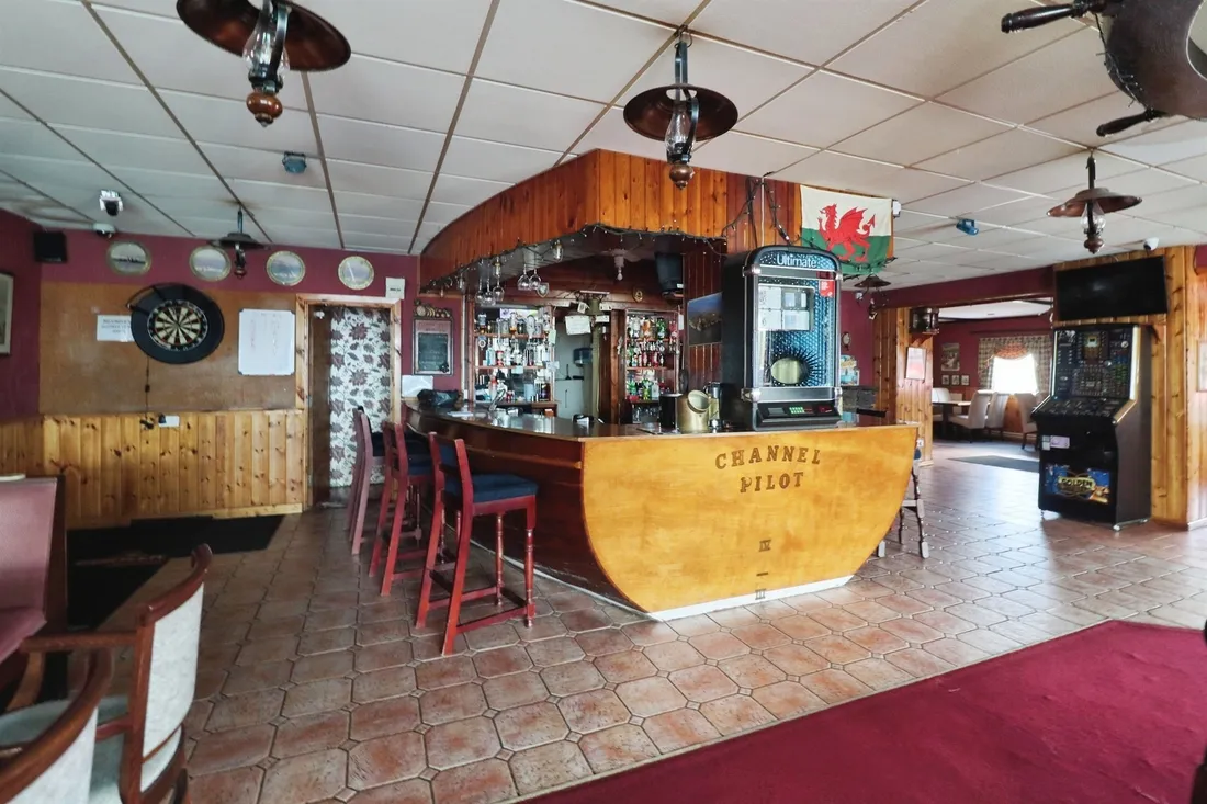 Property photo 19