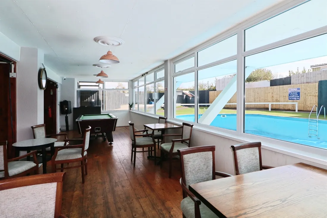 Property photo 21