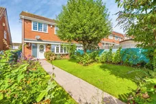Bryncyn, Pentwyn, Cardiff