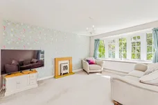 Bryncyn, Pentwyn, Cardiff