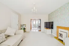 Bryncyn, Pentwyn, Cardiff