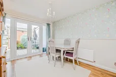 Bryncyn, Pentwyn, Cardiff
