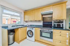 Bryncyn, Pentwyn, Cardiff