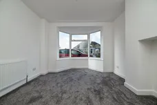 Grange Crescent, Anlaby, Hull