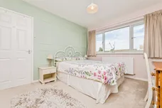 Bryncyn, Pentwyn, Cardiff