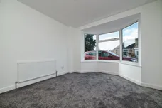 Grange Crescent, Anlaby, Hull