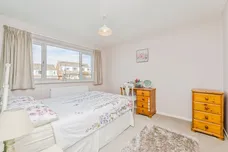 Bryncyn, Pentwyn, Cardiff
