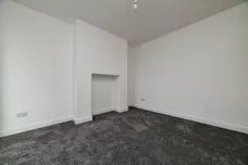 Grange Crescent, Anlaby, Hull