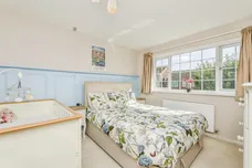 Bryncyn, Pentwyn, Cardiff
