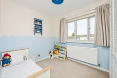 Bryncyn, Pentwyn, Cardiff
