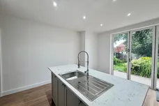 Grange Crescent, Anlaby, Hull