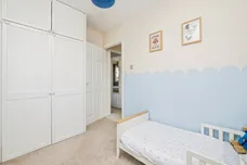 Bryncyn, Pentwyn, Cardiff