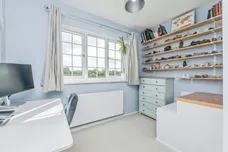 Bryncyn, Pentwyn, Cardiff