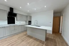 Grange Crescent, Anlaby, Hull