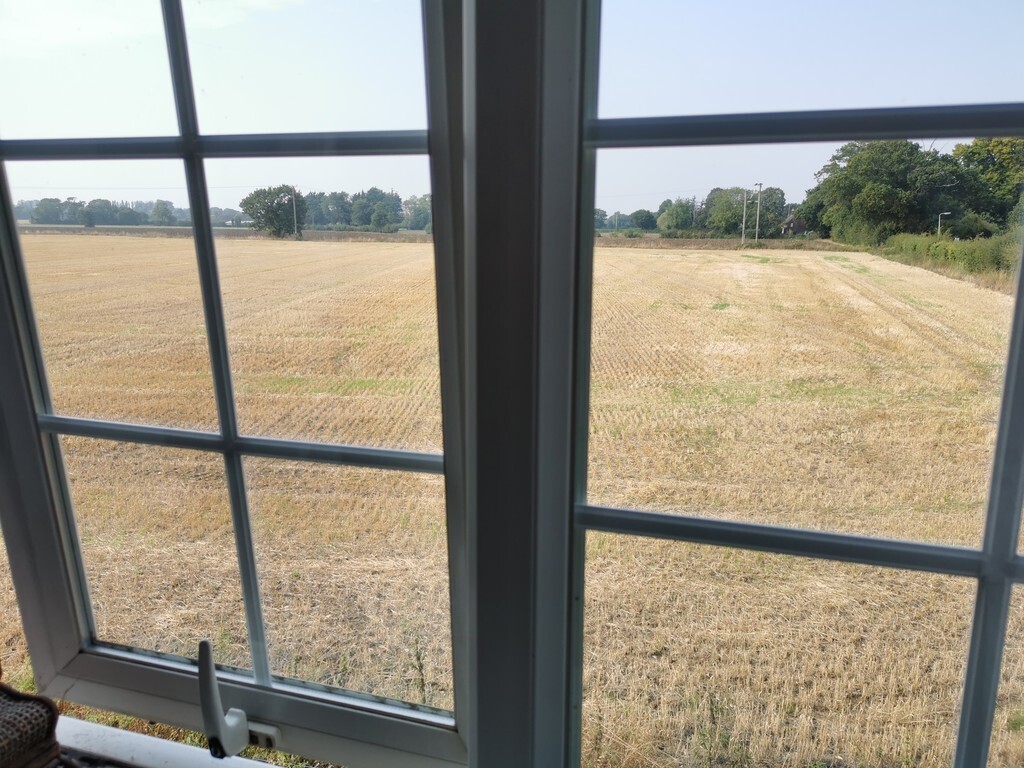 Halesworth Road, Spexhall, Halesworth Image 8