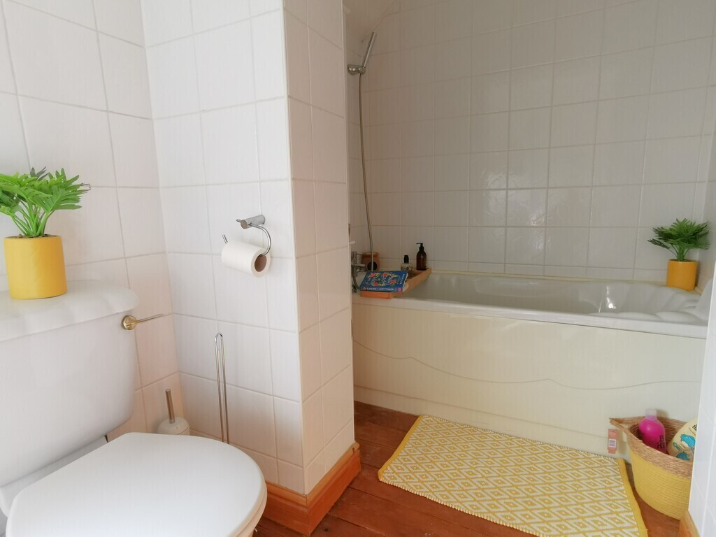 Halesworth Road, Spexhall, Halesworth Image 12