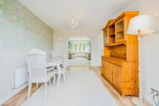 Bryncyn, Pentwyn, Cardiff