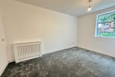 Grange Crescent, Anlaby, Hull